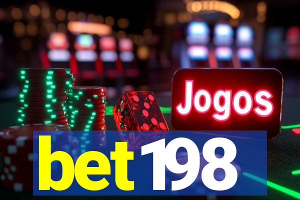 bet198