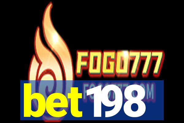 bet198