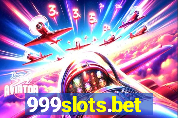 999slots.bet