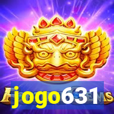 jogo631