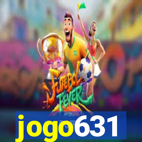 jogo631