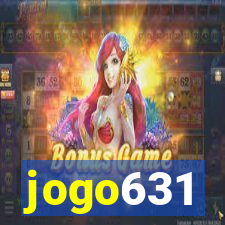 jogo631