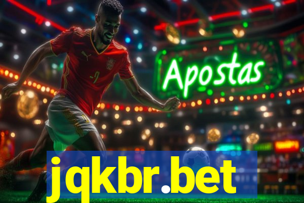 jqkbr.bet