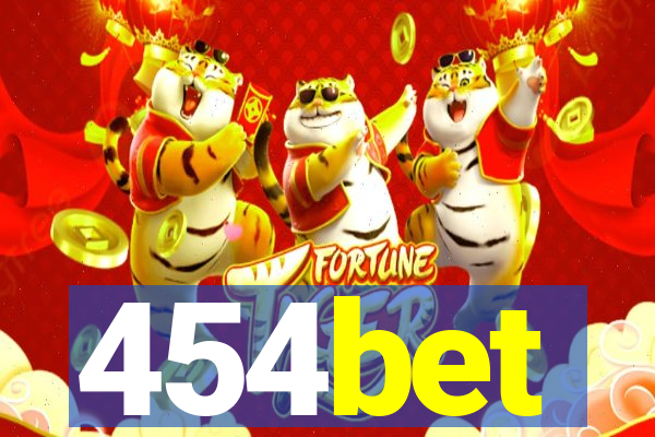 454bet