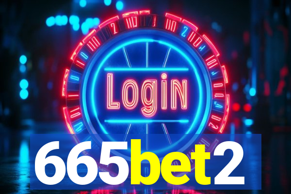 665bet2