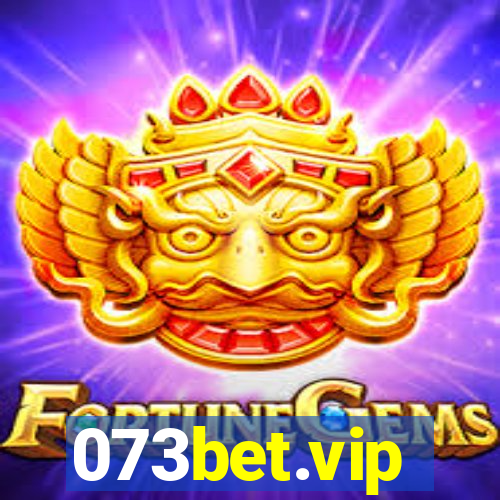 073bet.vip