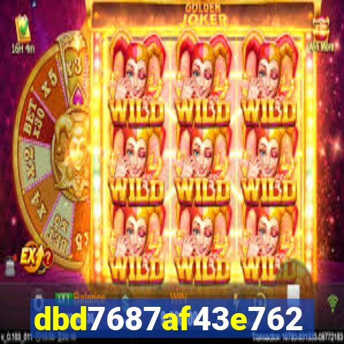 BandBet