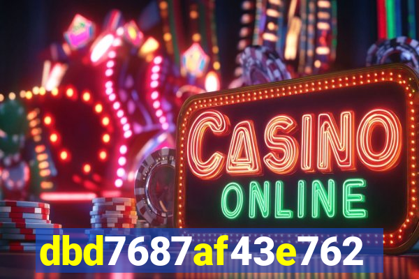 BandBet