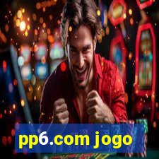 pp6.com jogo