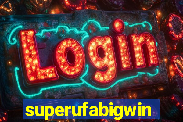 superufabigwin
