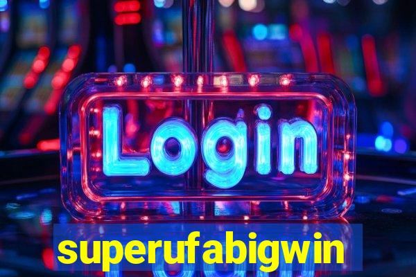 superufabigwin