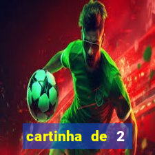 cartinha de 2 meses de namoro