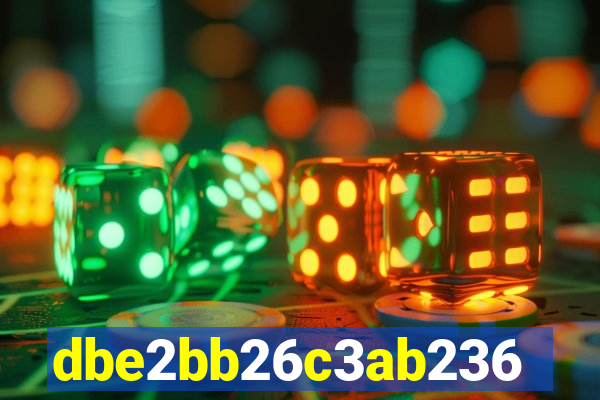 36tbet com