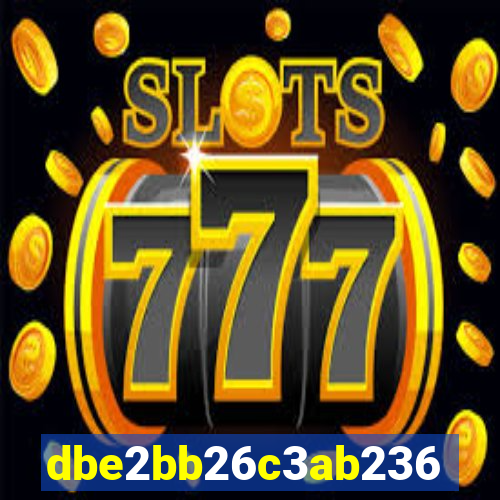 36tbet com