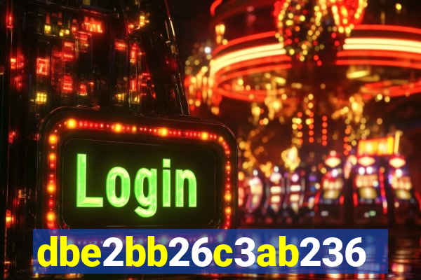 36tbet com