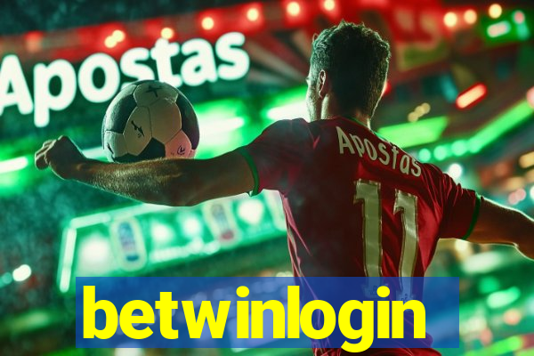 betwinlogin