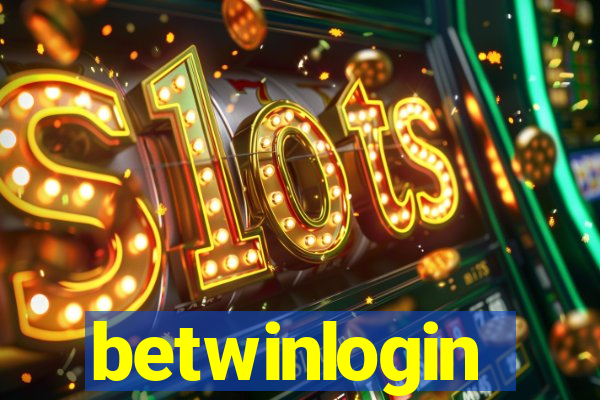 betwinlogin