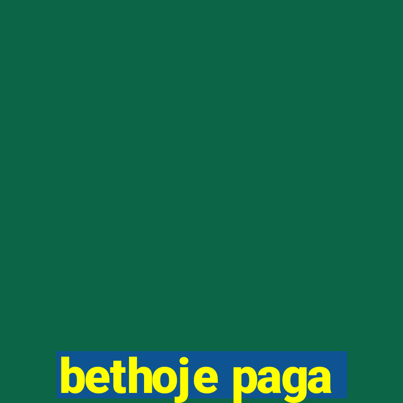 776829