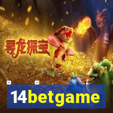 14betgame