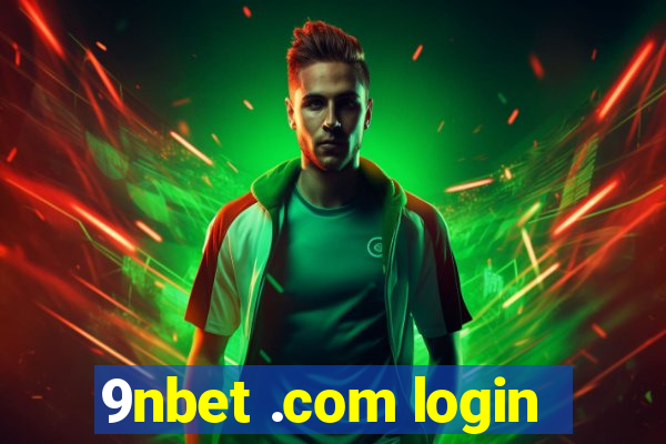 9nbet .com login