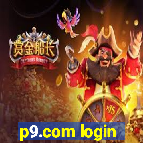 p9.com login