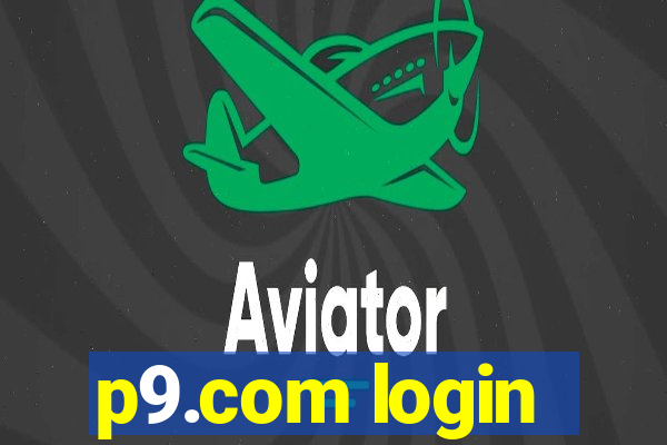 p9.com login