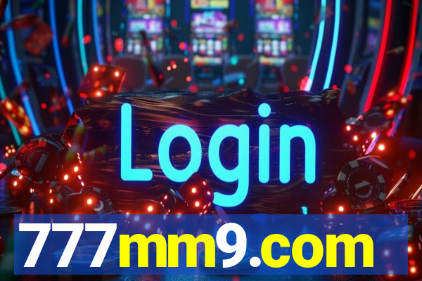 777mm9.com