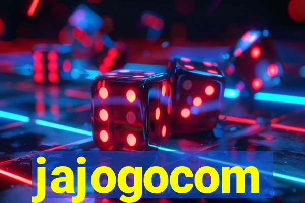 jajogocom