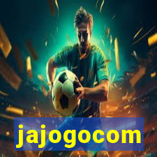 jajogocom