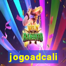 jogoadcali