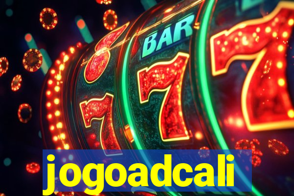 jogoadcali