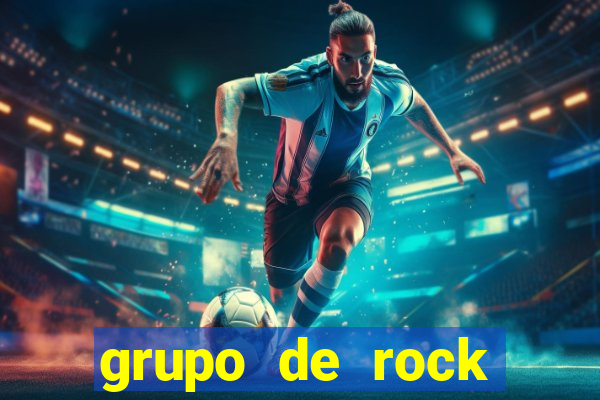 grupo de rock whatsapp grupo de