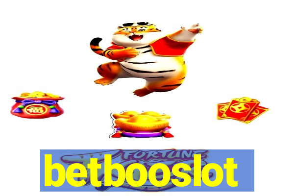 betbooslot