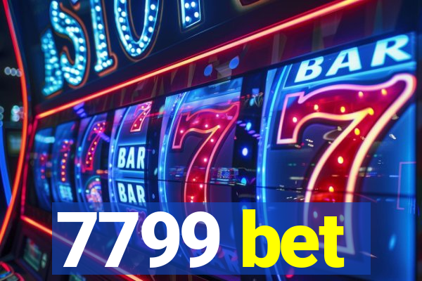 7799 bet