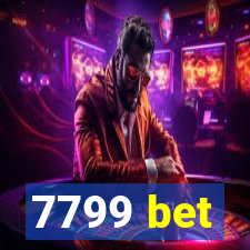 7799 bet