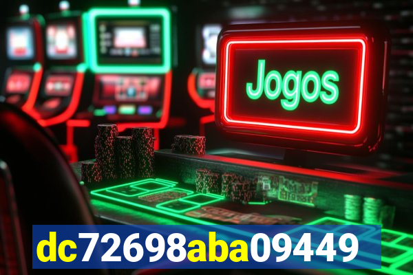pgvip 0000