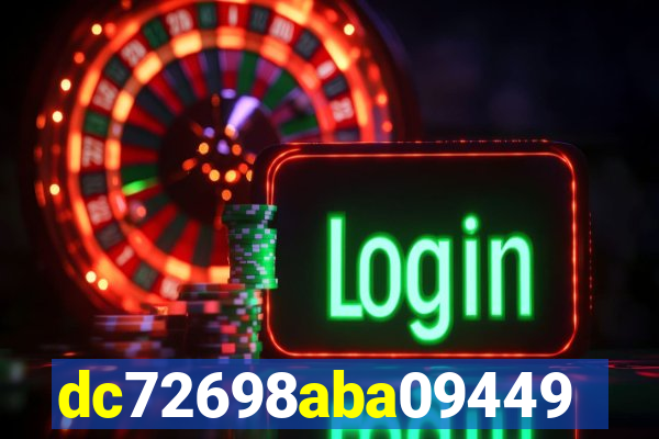 pgvip 0000