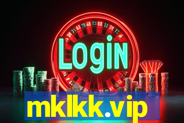 mklkk.vip