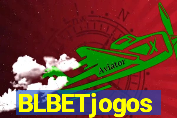 BLBETjogos
