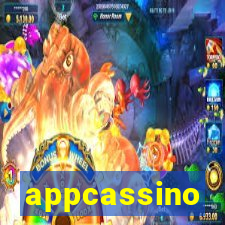 appcassino