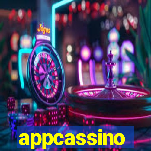 appcassino