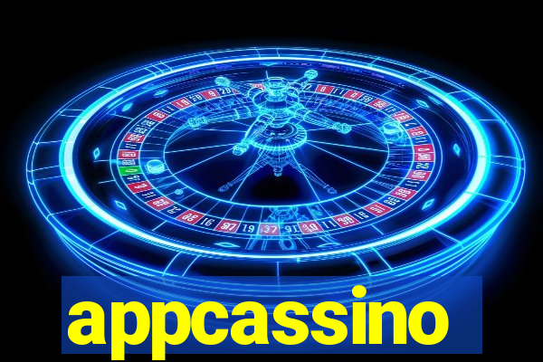 appcassino