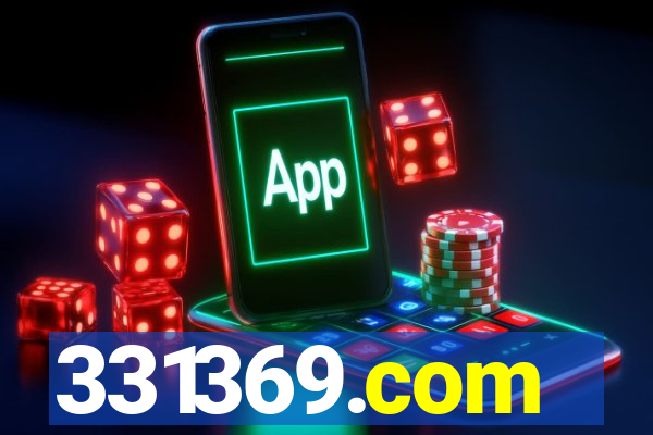 331369.com
