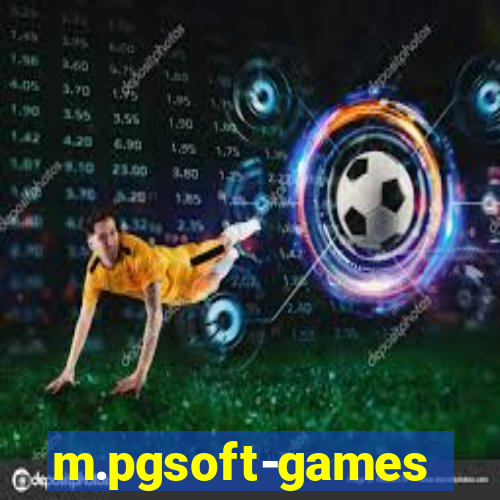 m.pgsoft-games fortune rabbit