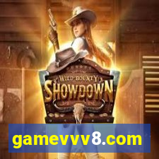 gamevvv8.com