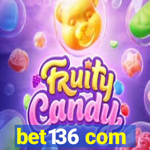 bet136 com