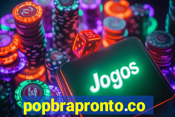 popbrapronto.com/rtp-pgsoft/