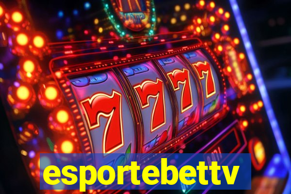 esportebettv