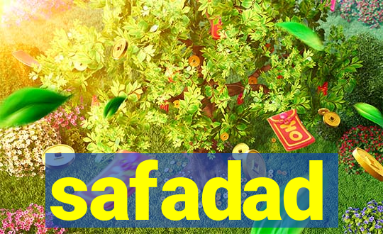 safadad