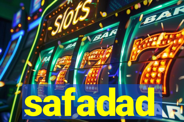 safadad
